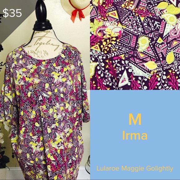 Top - Picture 1 of 1